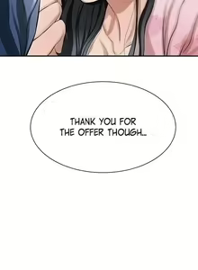 Page 123 of Craving Ch.35/? - preview thumbnail