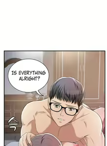 Page 124 of Craving Ch.35/? - preview thumbnail