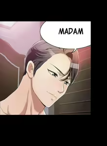 Page 132 of Craving Ch.35/? - preview thumbnail