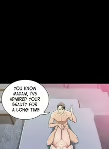 Page 133 of Craving Ch.35/? - preview thumbnail