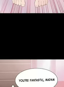 Page 135 of Craving Ch.35/? - preview thumbnail