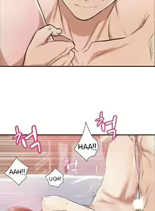 Page 141 of Craving Ch.35/? - preview thumbnail