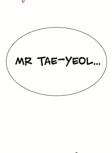 Page 142 of Craving Ch.35/? - preview thumbnail
