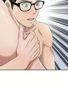 Page 143 of Craving Ch.35/? - preview thumbnail