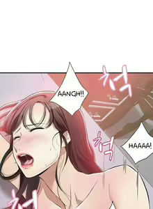 Page 144 of Craving Ch.35/? - preview thumbnail