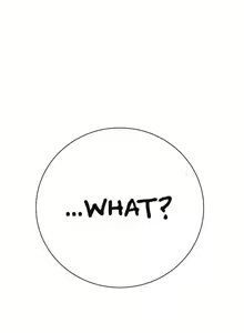 Page 145 of Craving Ch.35/? - preview thumbnail
