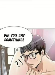 Page 146 of Craving Ch.35/? - preview thumbnail