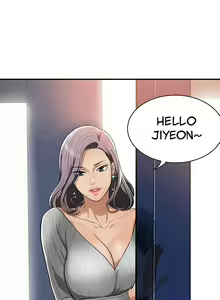Page 148 of Craving Ch.35/? - preview thumbnail