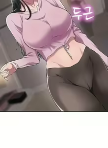 Page 15 of Craving Ch.35/? - preview thumbnail