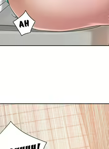 Page 158 of Craving Ch.35/? - preview thumbnail