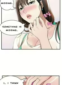 Page 159 of Craving Ch.35/? - preview thumbnail