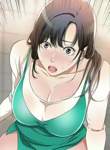 Page 163 of Craving Ch.35/? - preview thumbnail