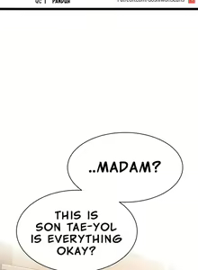 Page 166 of Craving Ch.35/? - preview thumbnail