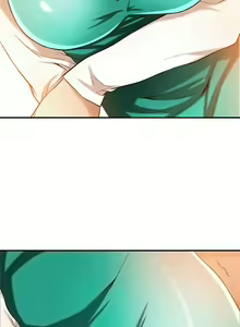 Page 170 of Craving Ch.35/? - preview thumbnail
