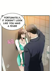 Page 172 of Craving Ch.35/? - preview thumbnail