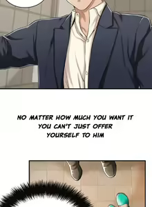 Page 173 of Craving Ch.35/? - preview thumbnail