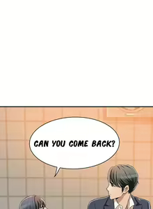 Page 177 of Craving Ch.35/? - preview thumbnail