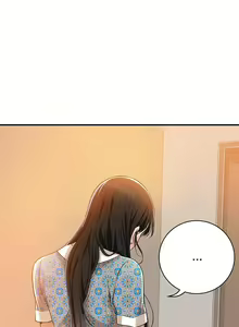 Page 182 of Craving Ch.35/? - preview thumbnail