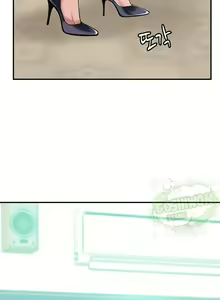 Page 183 of Craving Ch.35/? - preview thumbnail