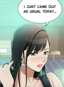 Page 185 of Craving Ch.35/? - preview thumbnail