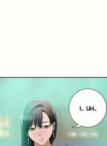 Page 188 of Craving Ch.35/? - preview thumbnail