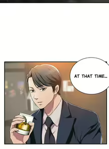 Page 190 of Craving Ch.35/? - preview thumbnail