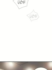 Page 19 of Craving Ch.35/? - preview thumbnail