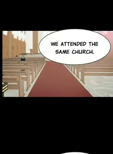 Page 191 of Craving Ch.35/? - preview thumbnail