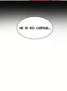 Page 193 of Craving Ch.35/? - preview thumbnail