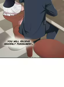 Page 194 of Craving Ch.35/? - preview thumbnail