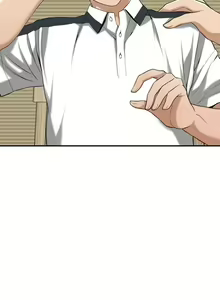Page 197 of Craving Ch.35/? - preview thumbnail