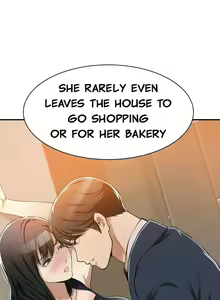 Page 198 of Craving Ch.35/? - preview thumbnail