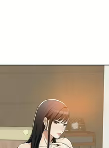 Page 205 of Craving Ch.35/? - preview thumbnail