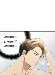 Page 211 of Craving Ch.35/? - preview thumbnail
