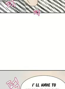 Page 216 of Craving Ch.35/? - preview thumbnail