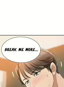 Page 218 of Craving Ch.35/? - preview thumbnail