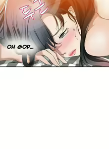 Page 219 of Craving Ch.35/? - preview thumbnail