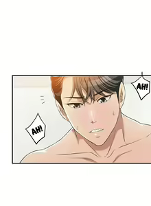 Page 220 of Craving Ch.35/? - preview thumbnail