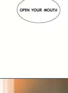 Page 221 of Craving Ch.35/? - preview thumbnail