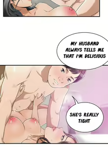 Page 225 of Craving Ch.35/? - preview thumbnail
