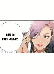 Page 228 of Craving Ch.35/? - preview thumbnail