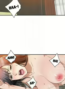 Page 229 of Craving Ch.35/? - preview thumbnail