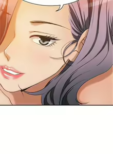 Page 230 of Craving Ch.35/? - preview thumbnail