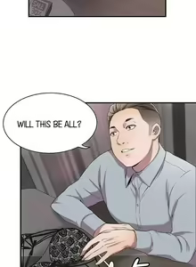 Page 23 of Craving Ch.35/? - preview thumbnail