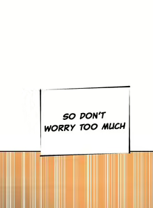 Page 231 of Craving Ch.35/? - preview thumbnail