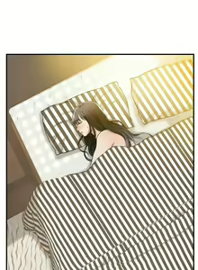 Page 234 of Craving Ch.35/? - preview thumbnail