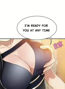Page 240 of Craving Ch.35/? - preview thumbnail
