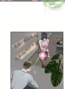Page 24 of Craving Ch.35/? - preview thumbnail