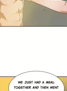 Page 242 of Craving Ch.35/? - preview thumbnail