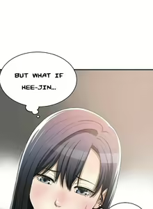 Page 244 of Craving Ch.35/? - preview thumbnail